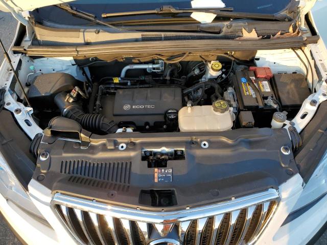 Photo 11 VIN: KL4CJESB0GB747919 - BUICK ENCORE 