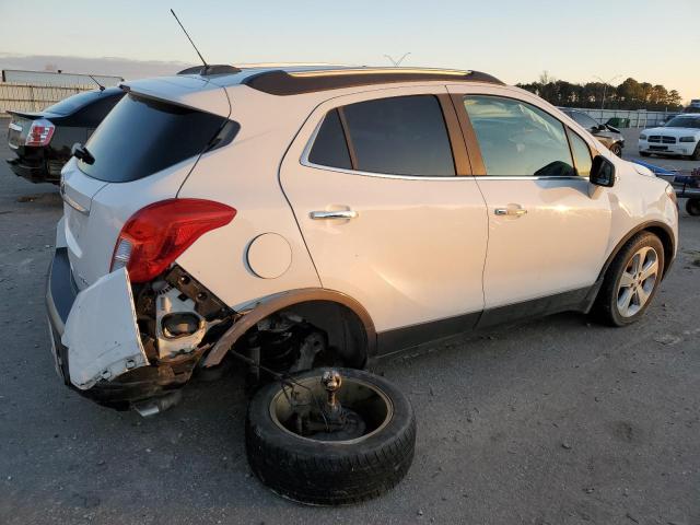 Photo 2 VIN: KL4CJESB0GB747919 - BUICK ENCORE 