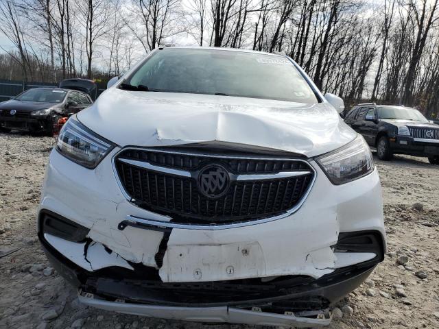 Photo 4 VIN: KL4CJESB0HB063146 - BUICK ENCORE 