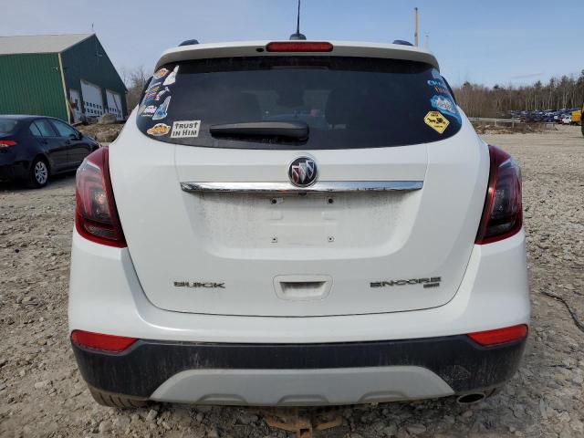 Photo 5 VIN: KL4CJESB0HB063146 - BUICK ENCORE 