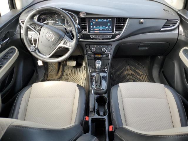 Photo 7 VIN: KL4CJESB0HB063146 - BUICK ENCORE 