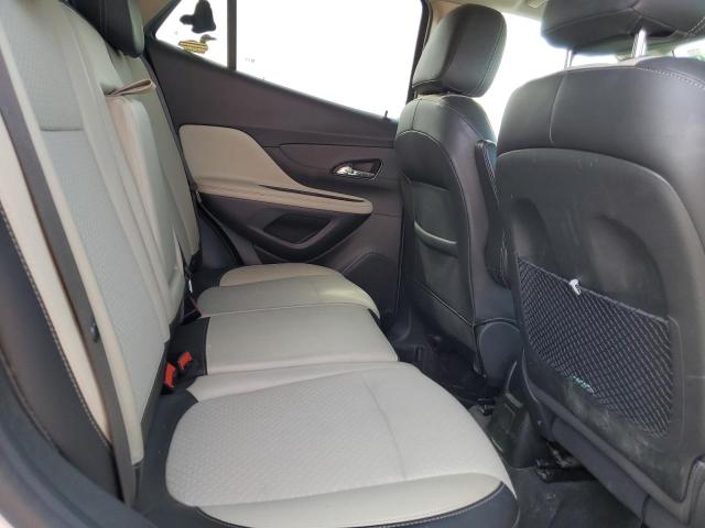 Photo 9 VIN: KL4CJESB0HB063146 - BUICK ENCORE 