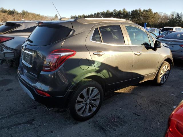 Photo 2 VIN: KL4CJESB0HB079864 - BUICK ENCORE 