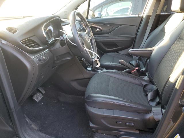 Photo 6 VIN: KL4CJESB0HB079864 - BUICK ENCORE 