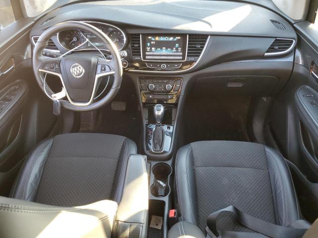 Photo 7 VIN: KL4CJESB0HB079864 - BUICK ENCORE 