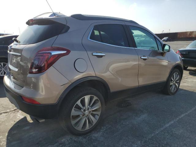 Photo 2 VIN: KL4CJESB0JB512914 - BUICK ENCORE PRE 