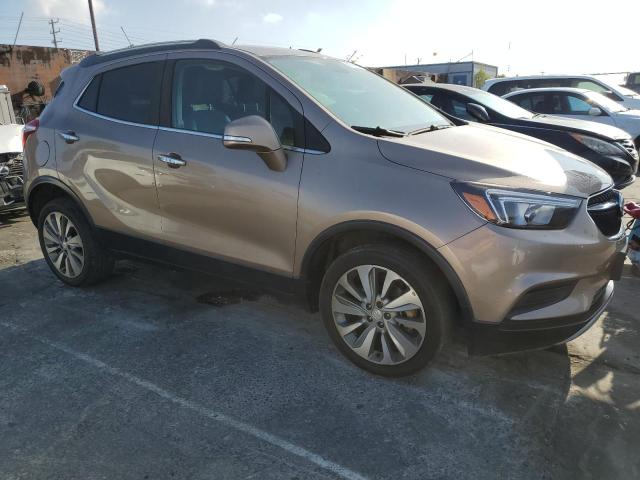 Photo 3 VIN: KL4CJESB0JB512914 - BUICK ENCORE PRE 