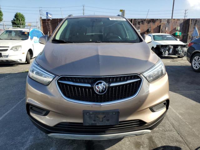 Photo 4 VIN: KL4CJESB0JB512914 - BUICK ENCORE PRE 