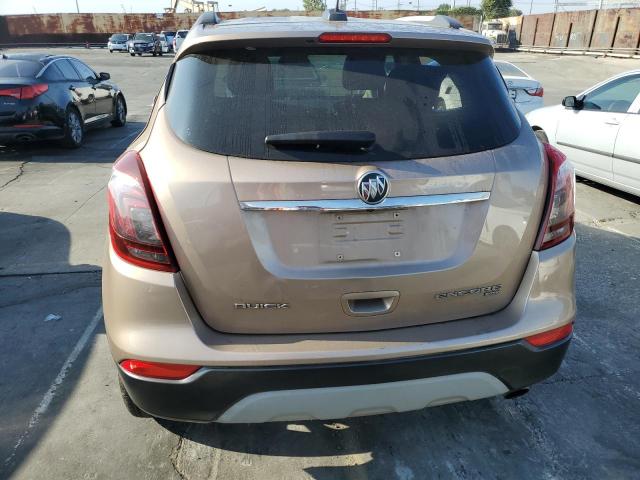 Photo 5 VIN: KL4CJESB0JB512914 - BUICK ENCORE PRE 