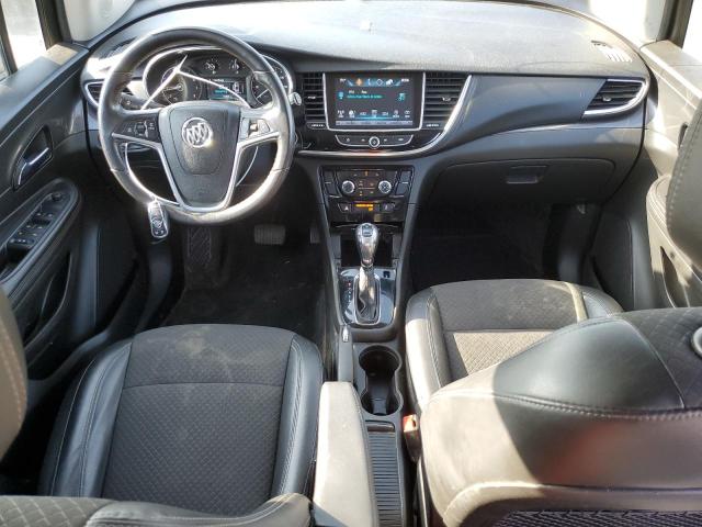 Photo 7 VIN: KL4CJESB0JB512914 - BUICK ENCORE PRE 