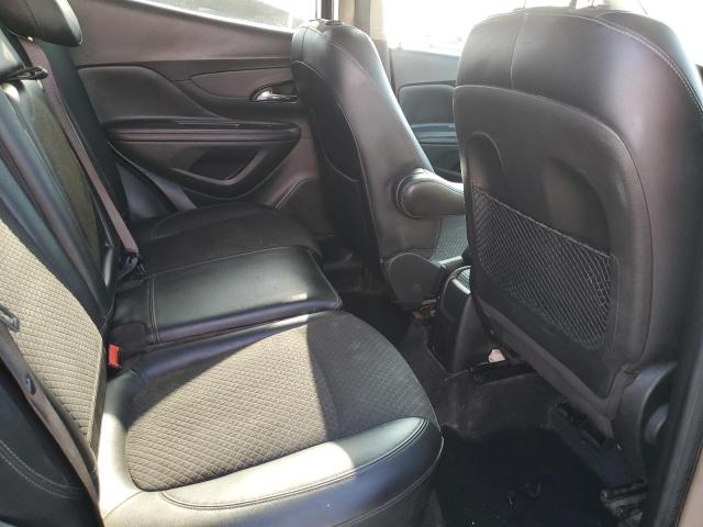 Photo 9 VIN: KL4CJESB0JB512914 - BUICK ENCORE PRE 