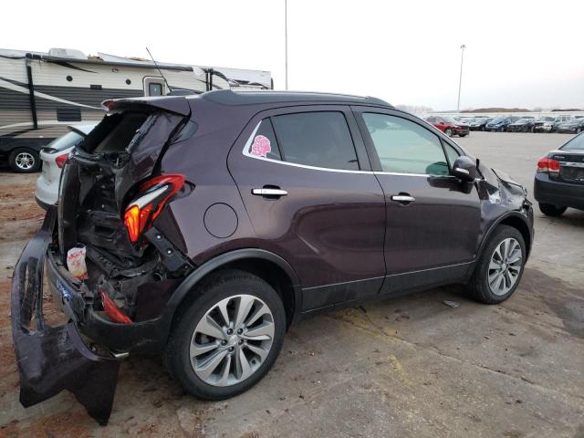 Photo 2 VIN: KL4CJESB0JB556752 - BUICK ENCORE PRE 