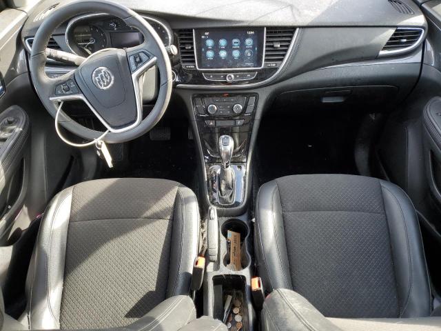 Photo 7 VIN: KL4CJESB0JB584468 - BUICK ENCORE 