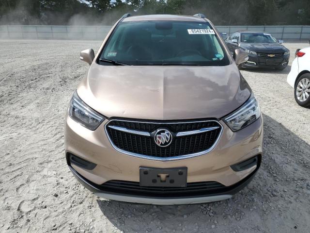 Photo 4 VIN: KL4CJESB0JB634284 - BUICK ENCORE PRE 