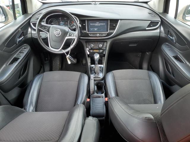 Photo 7 VIN: KL4CJESB0JB634284 - BUICK ENCORE PRE 