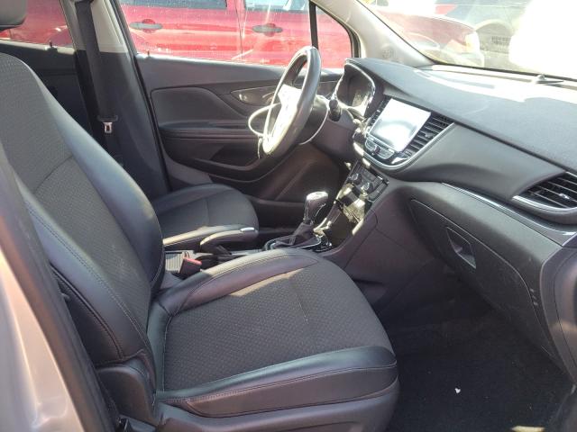 Photo 4 VIN: KL4CJESB0JB688751 - BUICK ENCORE PRE 