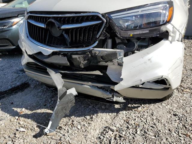 Photo 8 VIN: KL4CJESB0KB713794 - BUICK ENCORE PRE 