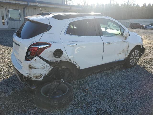 Photo 2 VIN: KL4CJESB0KB727985 - BUICK ENCORE 