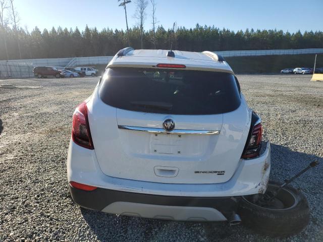 Photo 5 VIN: KL4CJESB0KB727985 - BUICK ENCORE 