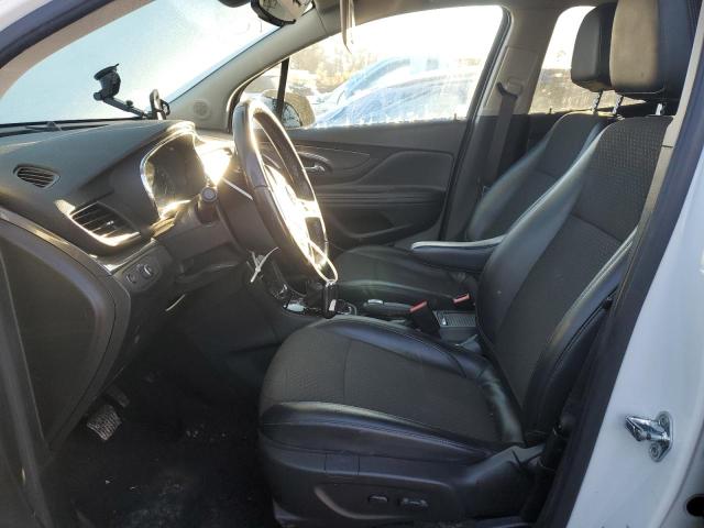 Photo 6 VIN: KL4CJESB0KB727985 - BUICK ENCORE 