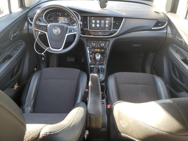 Photo 7 VIN: KL4CJESB0KB727985 - BUICK ENCORE 