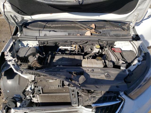 Photo 11 VIN: KL4CJESB0KB730398 - BUICK ENCORE PRE 