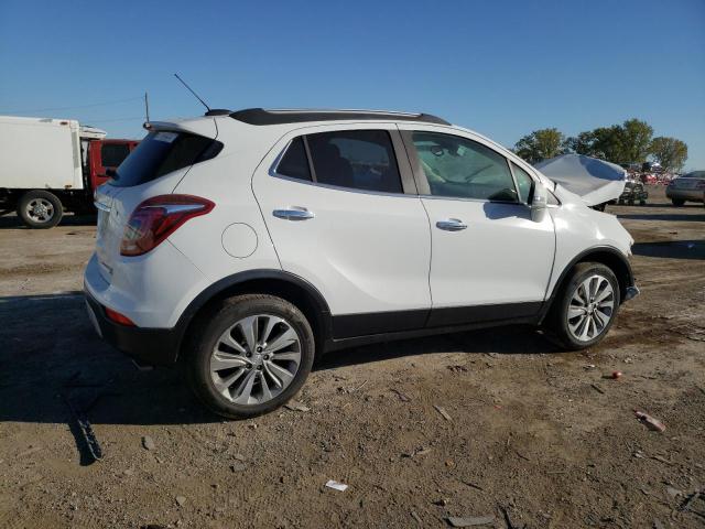 Photo 2 VIN: KL4CJESB0KB730398 - BUICK ENCORE PRE 