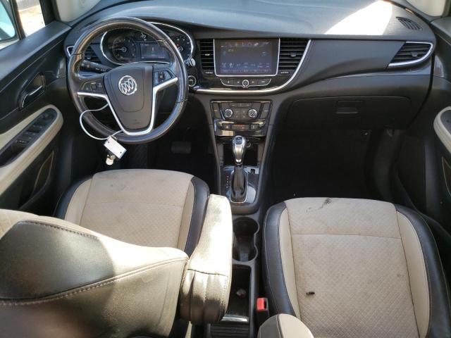 Photo 7 VIN: KL4CJESB0KB730398 - BUICK ENCORE PRE 