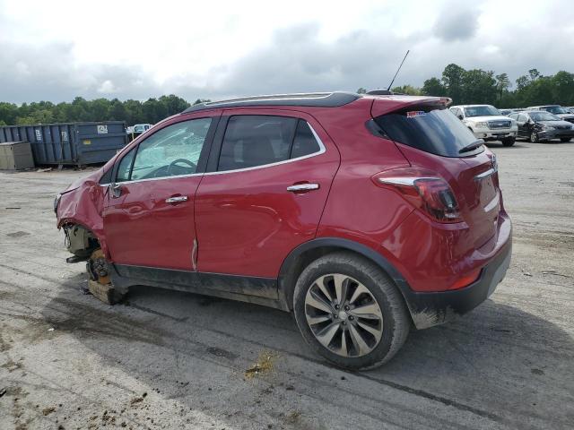 Photo 1 VIN: KL4CJESB0KB735973 - BUICK ENCORE PRE 