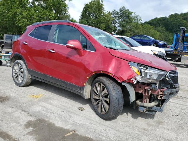 Photo 3 VIN: KL4CJESB0KB735973 - BUICK ENCORE PRE 