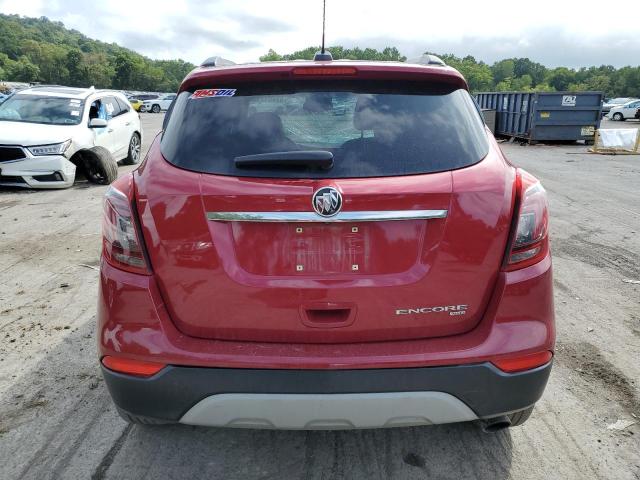 Photo 5 VIN: KL4CJESB0KB735973 - BUICK ENCORE PRE 