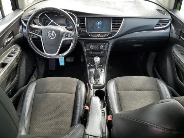 Photo 7 VIN: KL4CJESB0KB735973 - BUICK ENCORE PRE 