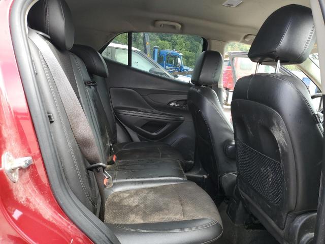 Photo 9 VIN: KL4CJESB0KB735973 - BUICK ENCORE PRE 