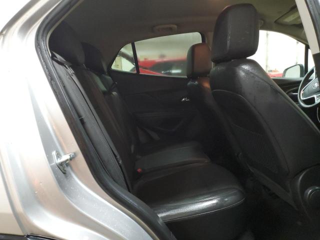 Photo 10 VIN: KL4CJESB0KB822417 - BUICK ENCORE PRE 