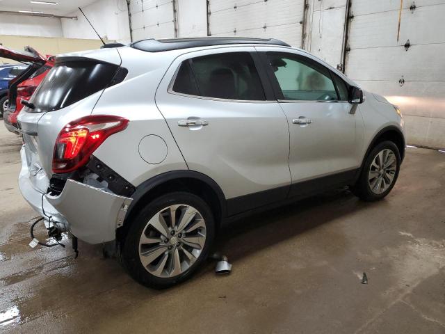 Photo 2 VIN: KL4CJESB0KB822417 - BUICK ENCORE PRE 