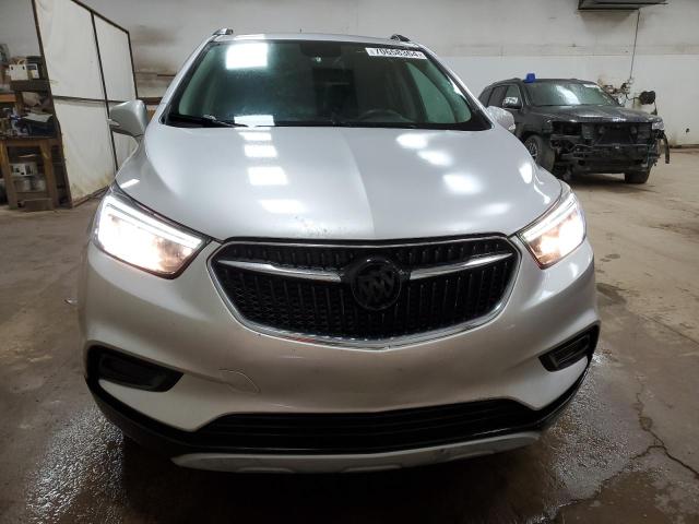 Photo 4 VIN: KL4CJESB0KB822417 - BUICK ENCORE PRE 