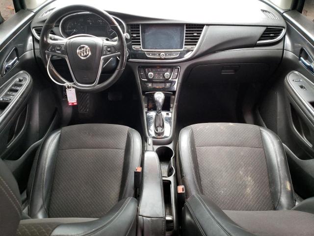 Photo 7 VIN: KL4CJESB0KB834910 - BUICK ENCORE 