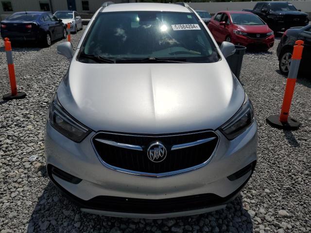 Photo 4 VIN: KL4CJESB0KB837645 - BUICK ENCORE PRE 