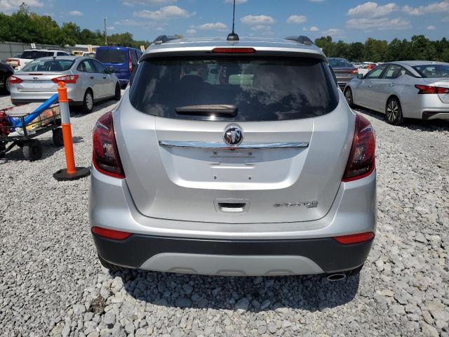 Photo 5 VIN: KL4CJESB0KB837645 - BUICK ENCORE PRE 