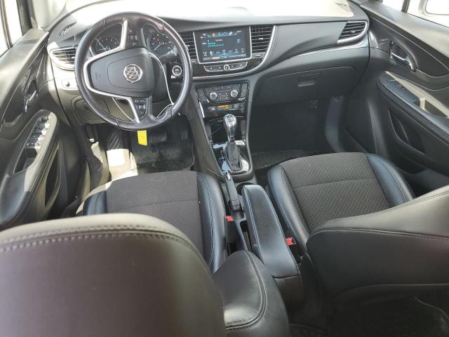 Photo 7 VIN: KL4CJESB0KB837645 - BUICK ENCORE PRE 