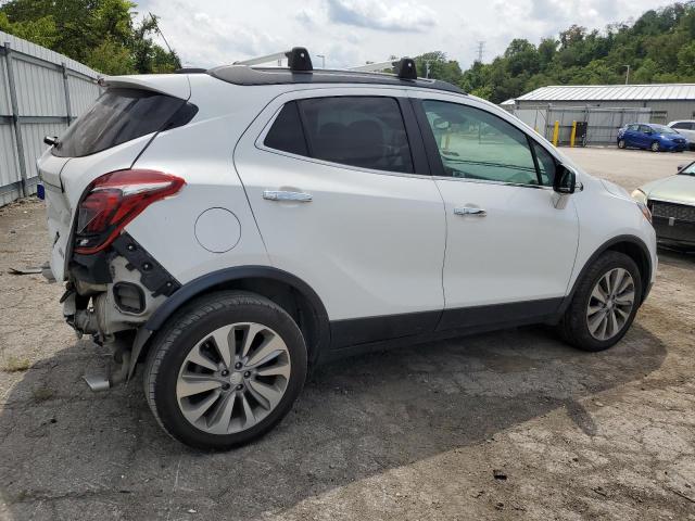 Photo 2 VIN: KL4CJESB0KB889826 - BUICK ENCORE PRE 