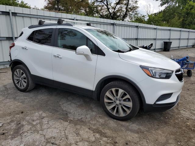 Photo 3 VIN: KL4CJESB0KB889826 - BUICK ENCORE PRE 