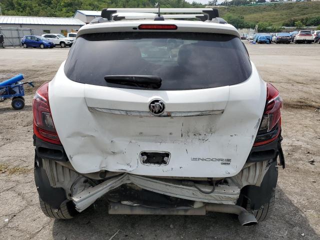 Photo 5 VIN: KL4CJESB0KB889826 - BUICK ENCORE PRE 