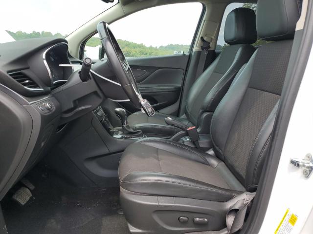 Photo 6 VIN: KL4CJESB0KB889826 - BUICK ENCORE PRE 