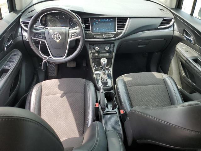 Photo 7 VIN: KL4CJESB0KB889826 - BUICK ENCORE PRE 