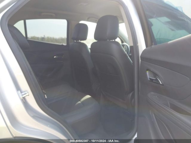 Photo 7 VIN: KL4CJESB0KB913252 - BUICK ENCORE 