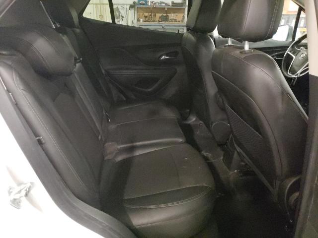 Photo 10 VIN: KL4CJESB0KB924753 - BUICK ENCORE 