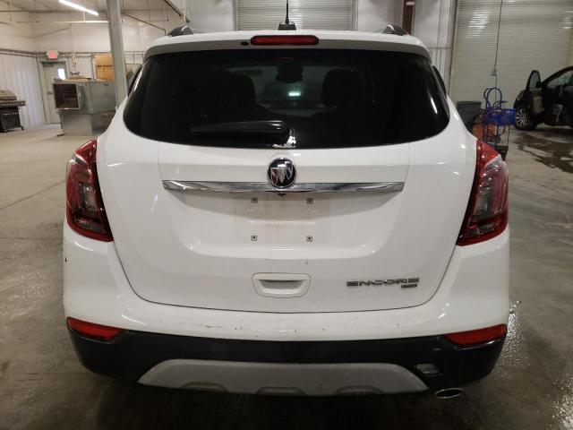 Photo 5 VIN: KL4CJESB0KB924753 - BUICK ENCORE 