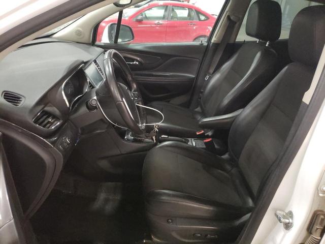 Photo 6 VIN: KL4CJESB0KB924753 - BUICK ENCORE 