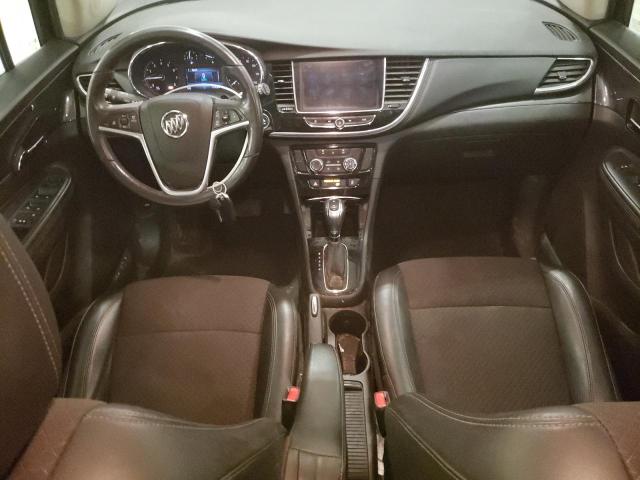 Photo 7 VIN: KL4CJESB0KB924753 - BUICK ENCORE 